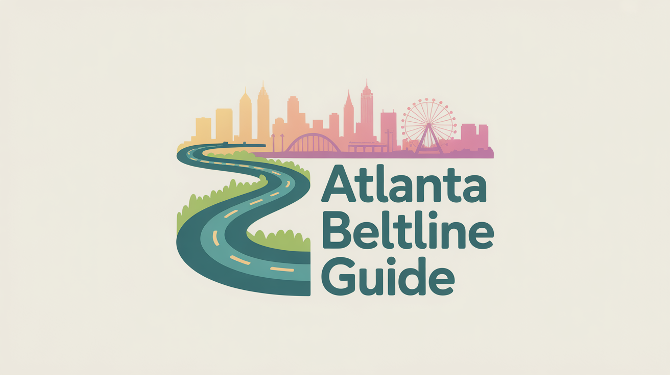 Atlanta Beltline Guide